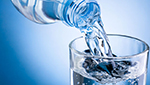 Traitement de l'eau à Viapres-le-Petit : Osmoseur, Suppresseur, Pompe doseuse, Filtre, Adoucisseur